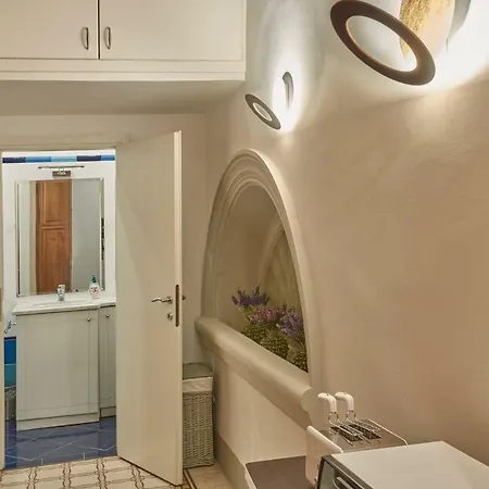 Apartamento Vp *
