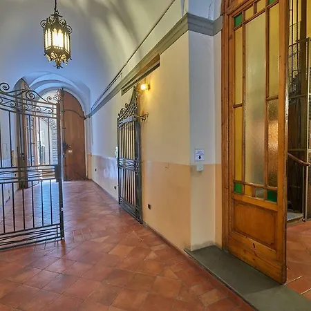 Vp Firenze