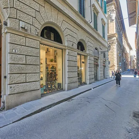 Vp Firenze